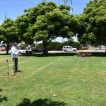 DSC_0231_01 (May 16, 2020)